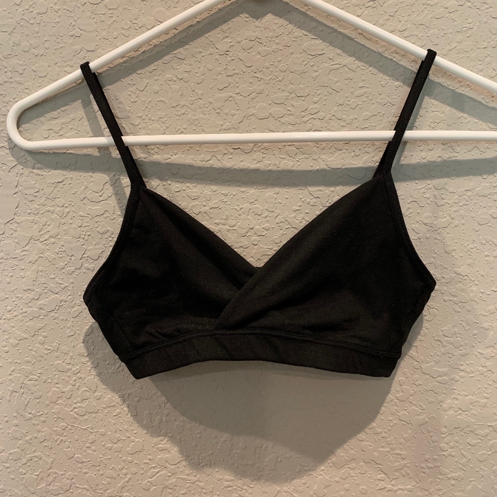 Old Navy Bralette
